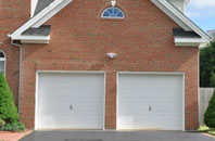 free Winsdon Hill garage construction quotes