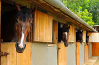 free Winsdon Hill stable construction quotes