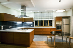 kitchen extensions Winsdon Hill